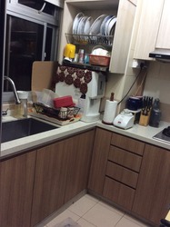 Blk 174A Hougang Avenue 1 (Hougang), HDB 3 Rooms #168473552